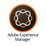 adobe_experience_manager