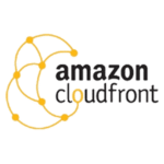 amazon_cloudfront