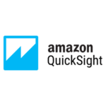 amazon_quicksight