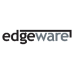 edgeware