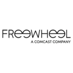 freewheel