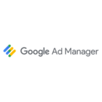 google_admanager