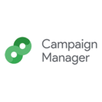 google_campaign_manager