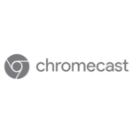 google_chromecast