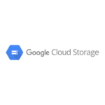 google_cloudstorage