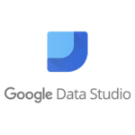 google_datastudio