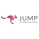 jump2