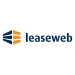 leaseweb