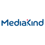 mediakind