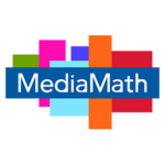 mediamath
