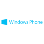microsoft_windows_phone