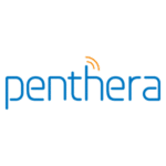 penthera