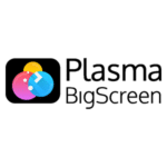 plasmabigscreen