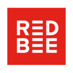 redbee