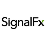 signalfx