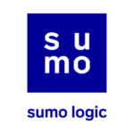 sumologic