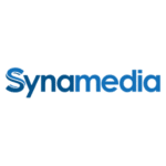 synamedia