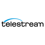telestream