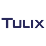 tulix