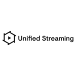 unifiedstreaming