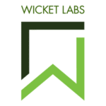 wicketlabs