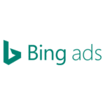 microsoft_bing_ads
