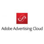 adobe_advertising_cloud
