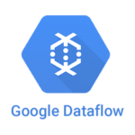 google_dataflow