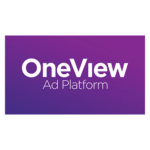 roku_oneview