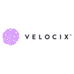 velocix2
