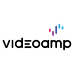 videoamp